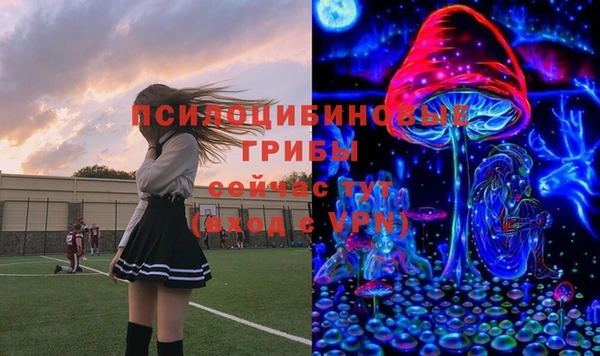 MDMA Premium VHQ Абинск