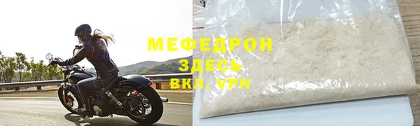 индика Коряжма